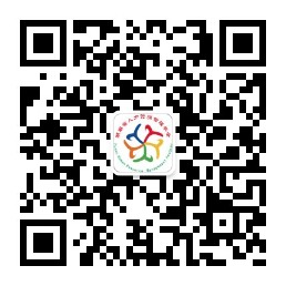 关注微信公众号